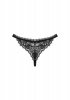 Maderris stringi XL/2XL